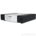 Furman IT-Reference 15i Power Conditioner