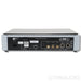PS Audio PerfectWave SACD Transport