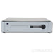 PS Audio PerfectWave SACD Transport