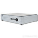 PS Audio PerfectWave SACD Transport