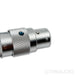 Black Cat TRON AES/EBU Cable; 1m Single Balanced Digital Interconnect
