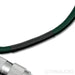 Black Cat TRON AES/EBU Cable; 1m Single Balanced Digital Interconnect