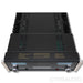 McIntosh MSA5500 Stereo Streaming Integrated Amplifier; MM Phono