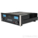 McIntosh MSA5500 Stereo Streaming Integrated Amplifier; MM Phono