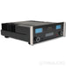 McIntosh MSA5500 Stereo Streaming Integrated Amplifier; MM Phono