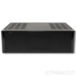 Rotel RB-1582 MKII Stereo Power Amplifier