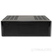 Rotel RB-1582 MKII Stereo Power Amplifier