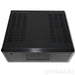Rotel RB-1582 MKII Stereo Power Amplifier