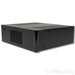 Rotel RB-1582 MKII Stereo Power Amplifier