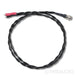 Chord Electronics Anthem 5-Pin DIN to Stereo RCA Cable; 1m Interconnect