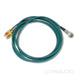 Chord Electronics Cobra 2 5-Pin DIN to Stereo RCA Cable; 3m Interconnect