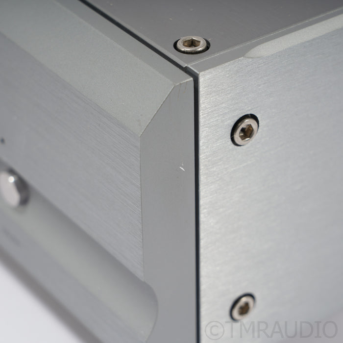 Pass Labs XP-27 MM / MC Phono Preamplifier