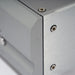 Pass Labs XP-27 MM / MC Phono Preamplifier