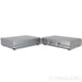 Pass Labs XP-27 MM / MC Phono Preamplifier
