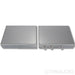 Pass Labs XP-27 MM / MC Phono Preamplifier