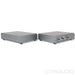 Pass Labs XP-27 MM / MC Phono Preamplifier