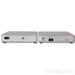Pass Labs XP-27 MM / MC Phono Preamplifier