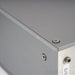 Pass Labs XP-27 MM / MC Phono Preamplifier