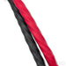 Cardas Clear Reflection Speaker Cables; 2m Pair