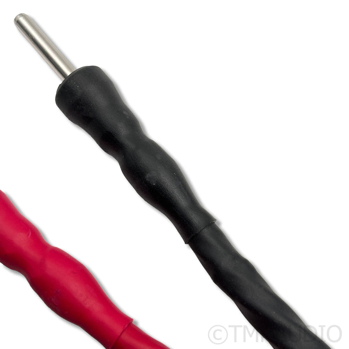 Cardas Clear Reflection Speaker Cables; 2m Pair