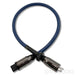 Cardas Clear Beyond Power Cable; 1m AC Cord; C19 20A