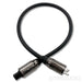 Cardas Clear Reflection Power Cable; 1m AC Cord