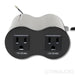 Synergistic Research PowerCell Two Power Conditioner; 9ft
