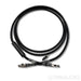 Synergistic Research Galileo Discovery Ethernet Cable; 3m Digital Interconnect