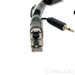 Synergistic Research Galileo Discovery Ethernet Cable; 3m Digital Interconnect