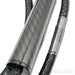 Synergistic Research Galileo Discovery Ethernet Cable; 3m Digital Interconnect