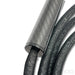 Synergistic Research Galileo Discovery Ethernet Cable; 3m Digital Interconnect