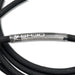 Synergistic Research SR30 Bi-Wire Speaker Cables; 4.5m Pair