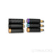 Synergistic Research Galileo SX Power Cable; 12ft AC Cord