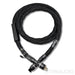 Synergistic Research Galileo SX Power Cable; 12ft AC Cord