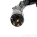 Synergistic Research Galileo SX Power Cable; 12ft AC Cord