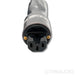 Synergistic Research Galileo SX Power Cable; 12ft AC Cord