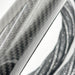 Synergistic Research Galileo SX Power Cable; 12ft AC Cord