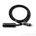 Synergistic Research PowerCell ONE Power Conditioner; 3m