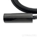 Synergistic Research PowerCell ONE Power Conditioner; 3m