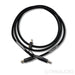 Synergistic Research Atmosphere SX USB A-B Cable; 2m Single Digital Interconnect