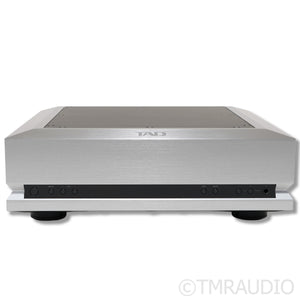 TAD DA1000TX-S DAC; D/A Converter