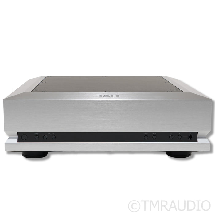 TAD DA1000TX-S DAC; D/A Converter