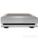 TAD DA1000TX-S DAC; D/A Converter