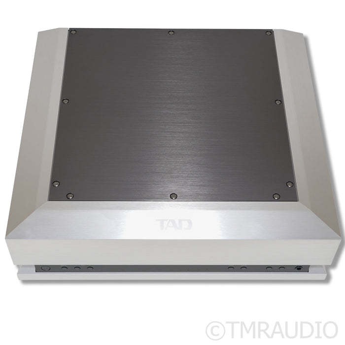 TAD DA1000TX-S DAC; D/A Converter