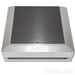TAD DA1000TX-S DAC; D/A Converter