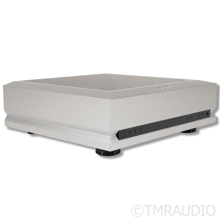 TAD DA1000TX-S DAC; D/A Converter