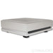 TAD DA1000TX-S DAC; D/A Converter