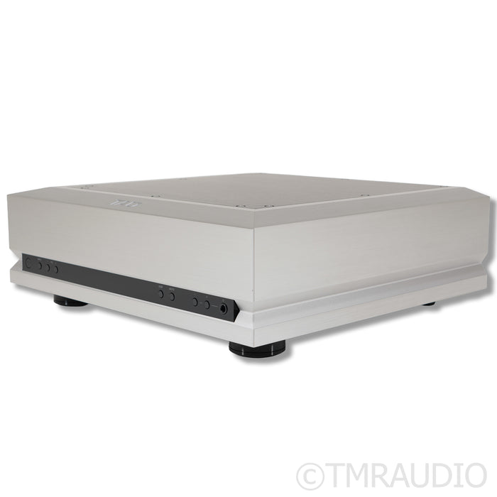 TAD DA1000TX-S DAC; D/A Converter