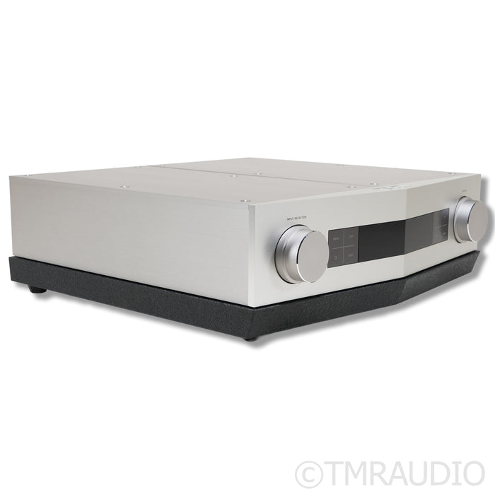 TAD C700-S Stereo Preamplifier