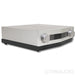 TAD C700-S Stereo Preamplifier
